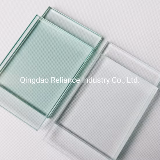 Glass-Polyester Hybrid Fiber Paving Mat / Geomat PA-140 for Asphalt Surface Layer Reinforcement