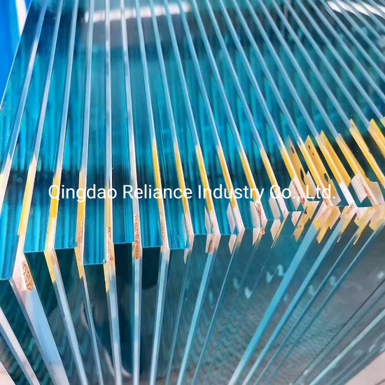 Glass-Polyester Hybrid Fiber Paving Mat / Geomat PA-140 for Asphalt Surface Layer Reinforcement