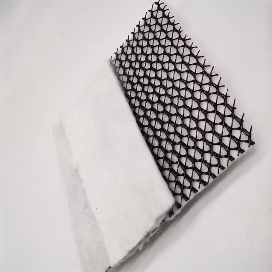 Prodotti per lavori di sterro 5 mm doppio