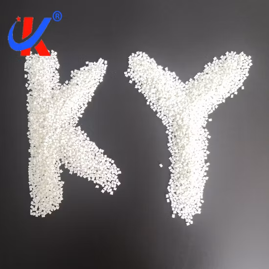 Geogriglia in fibra di vetro Geogriglia biassiale in PP Geogriglia Uniaxi Prezzo vicino a me