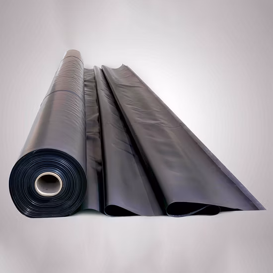 0,75 mm 1 mm 1,5 mm 100% vergine ASTM Anti