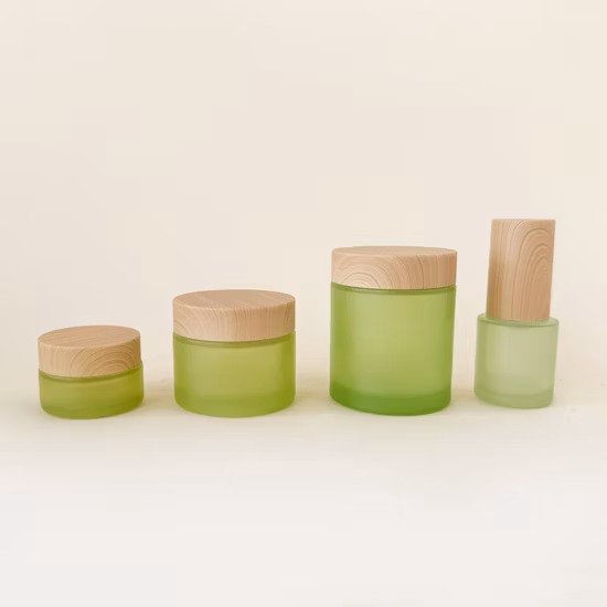 Campione gratuito da 100 g