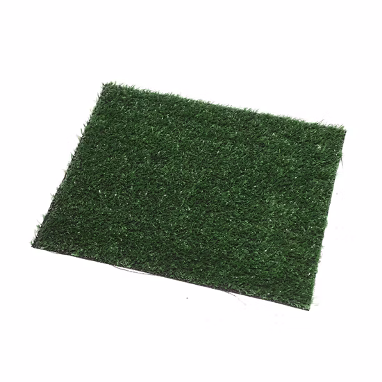 Finitrici con griglia di ghiaia Griglia di erba permeabile in plastica per la costruzione di vialetti